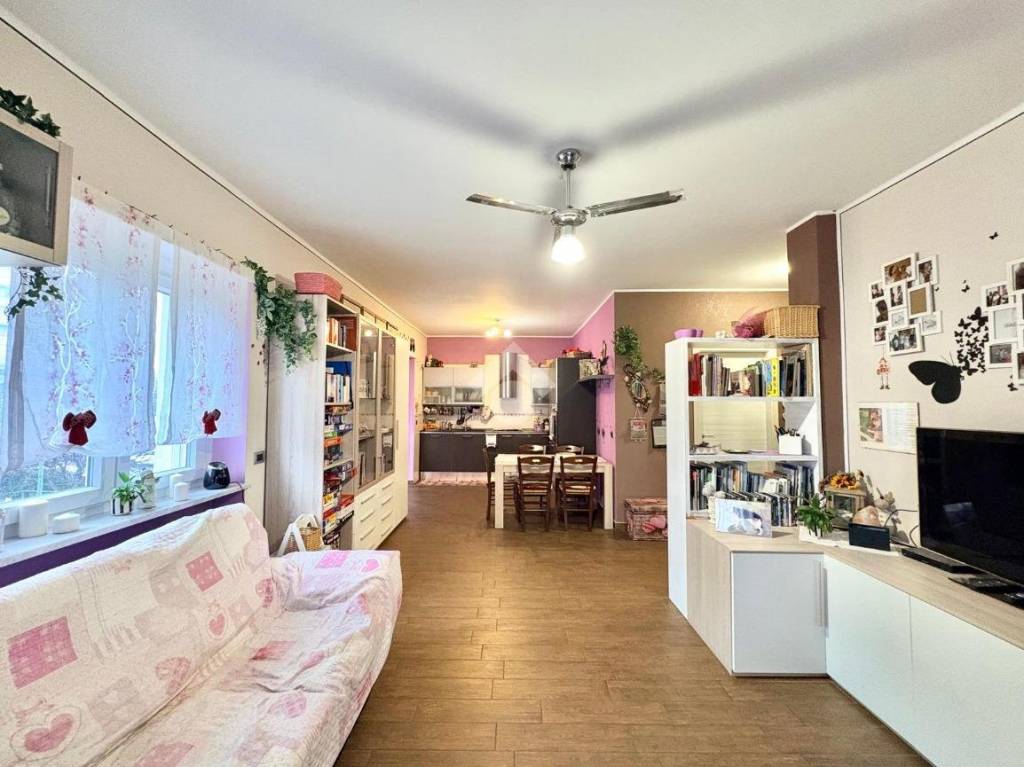 immagine annuncio 5 di 15