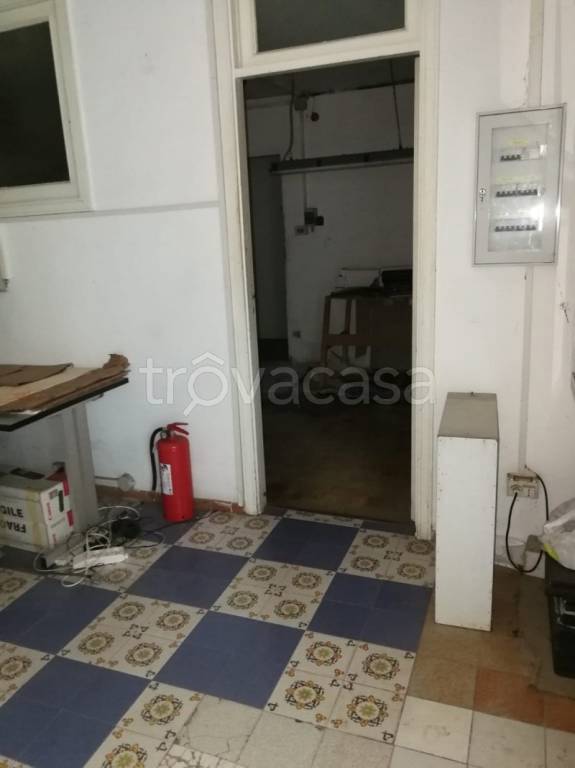 immagine annuncio 3 di 7