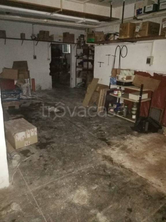 immagine annuncio 4 di 7