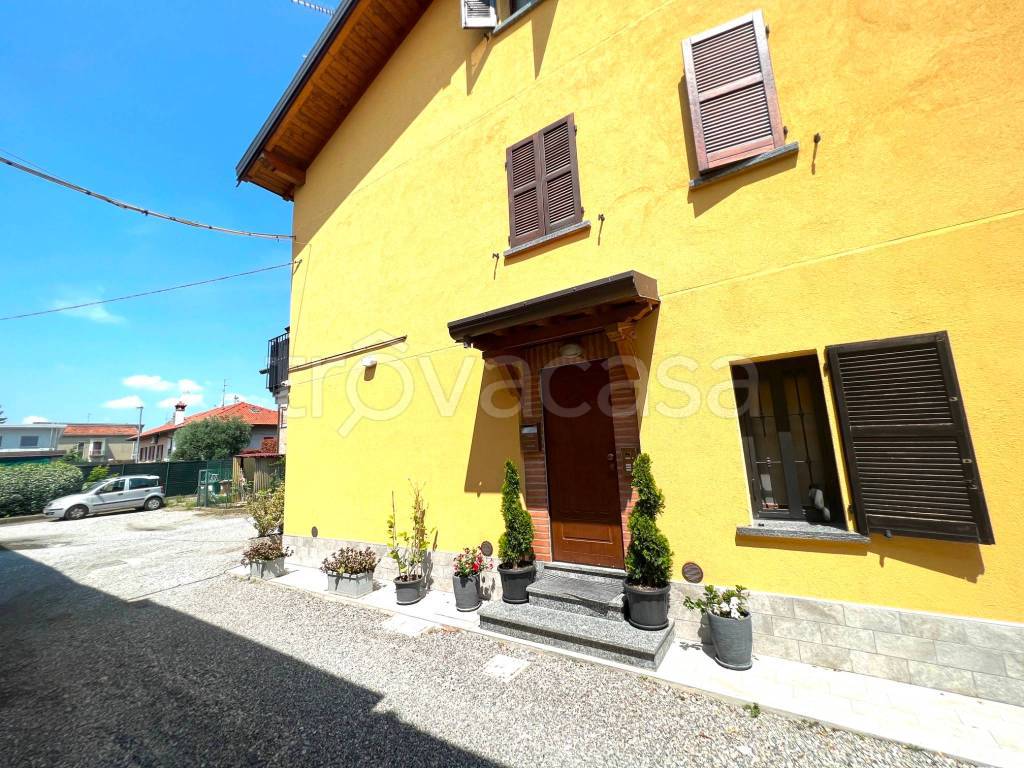 immagine annuncio 11 di 12