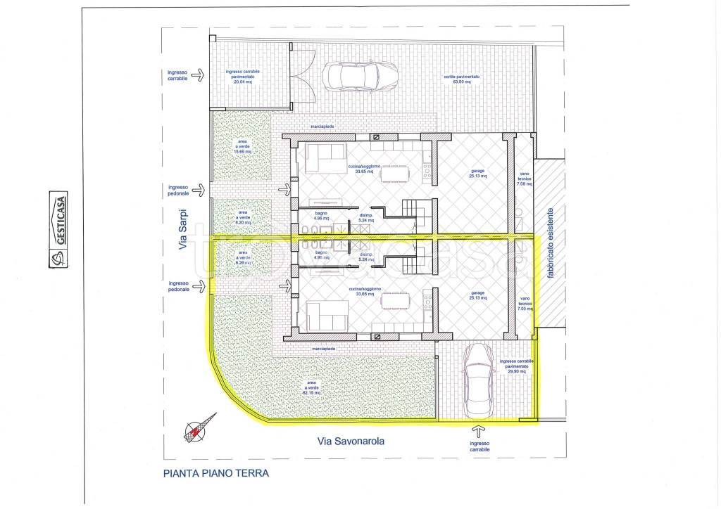 immagine annuncio 2 di 4