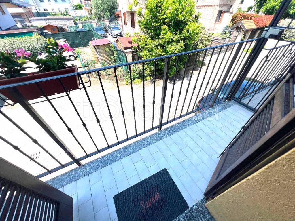 immagine annuncio 9 di 12