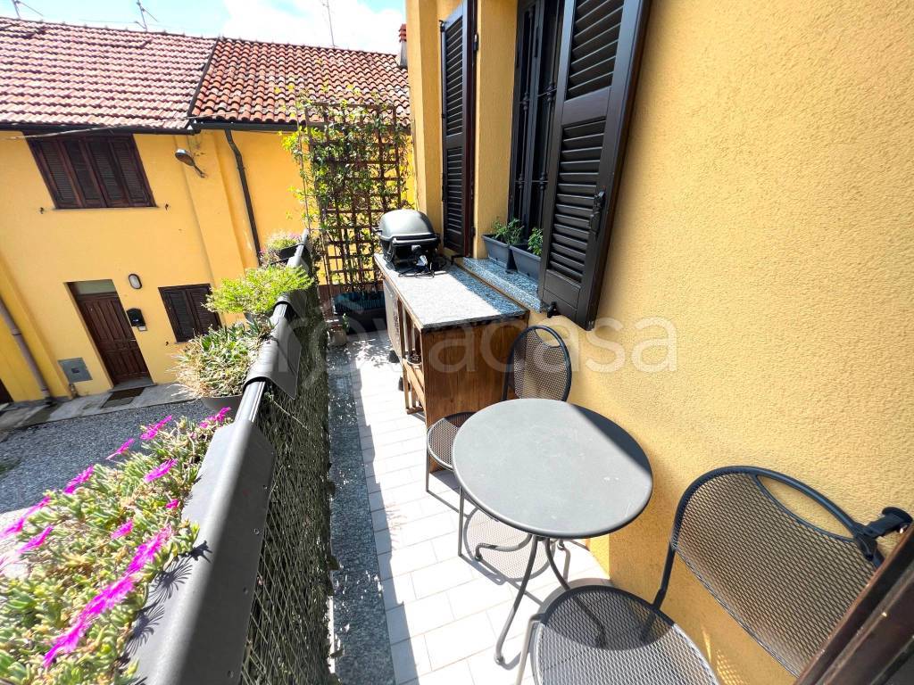 immagine annuncio 10 di 12