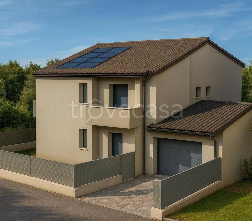 immagine annuncio 1 di 4