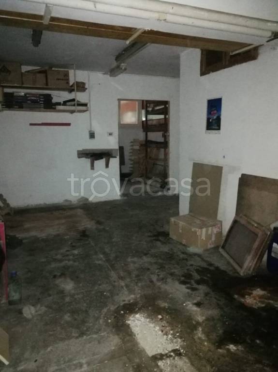 immagine annuncio 6 di 7