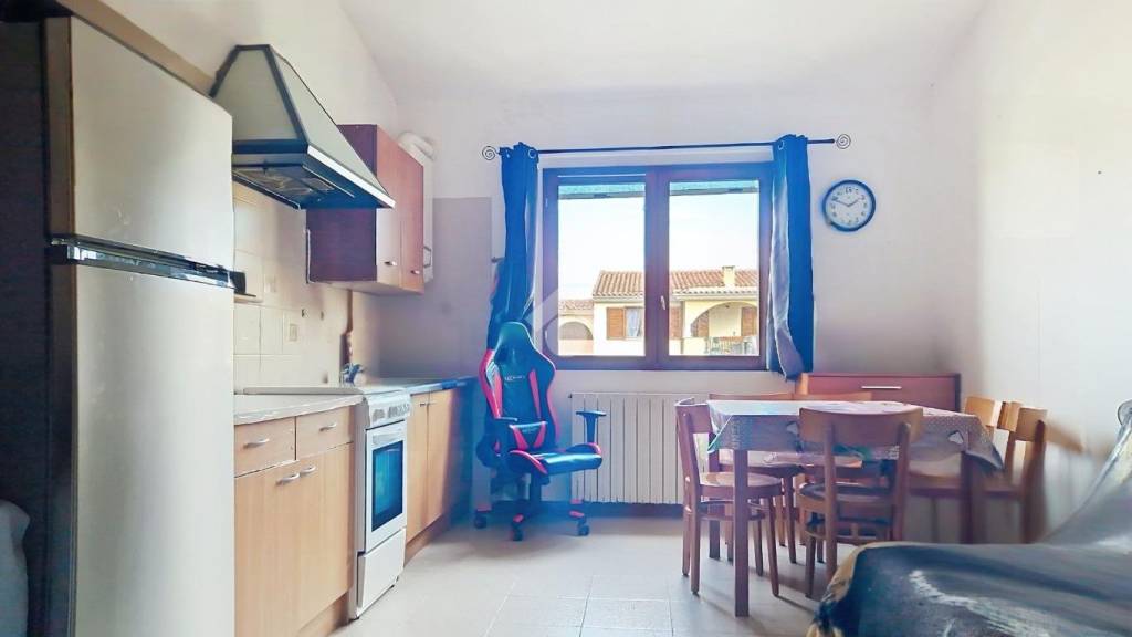 immagine annuncio 1 di 9