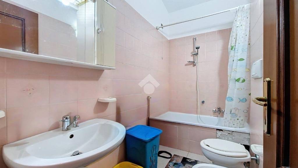 immagine annuncio 3 di 9