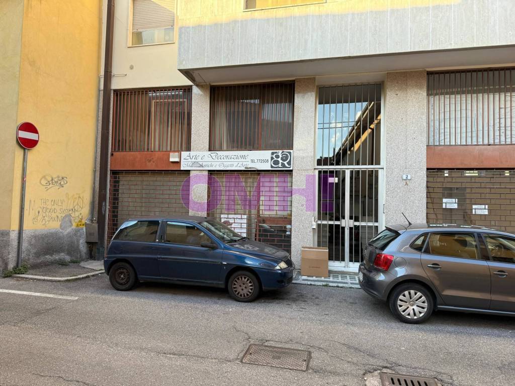 immagine annuncio 1 di 10