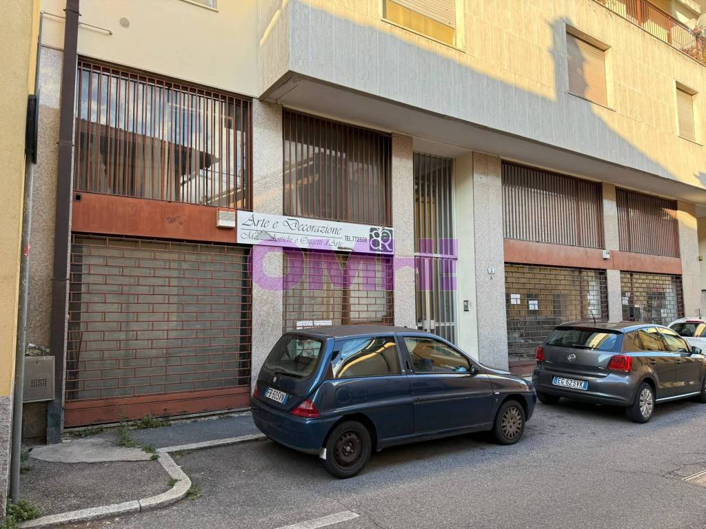 immagine annuncio 2 di 10