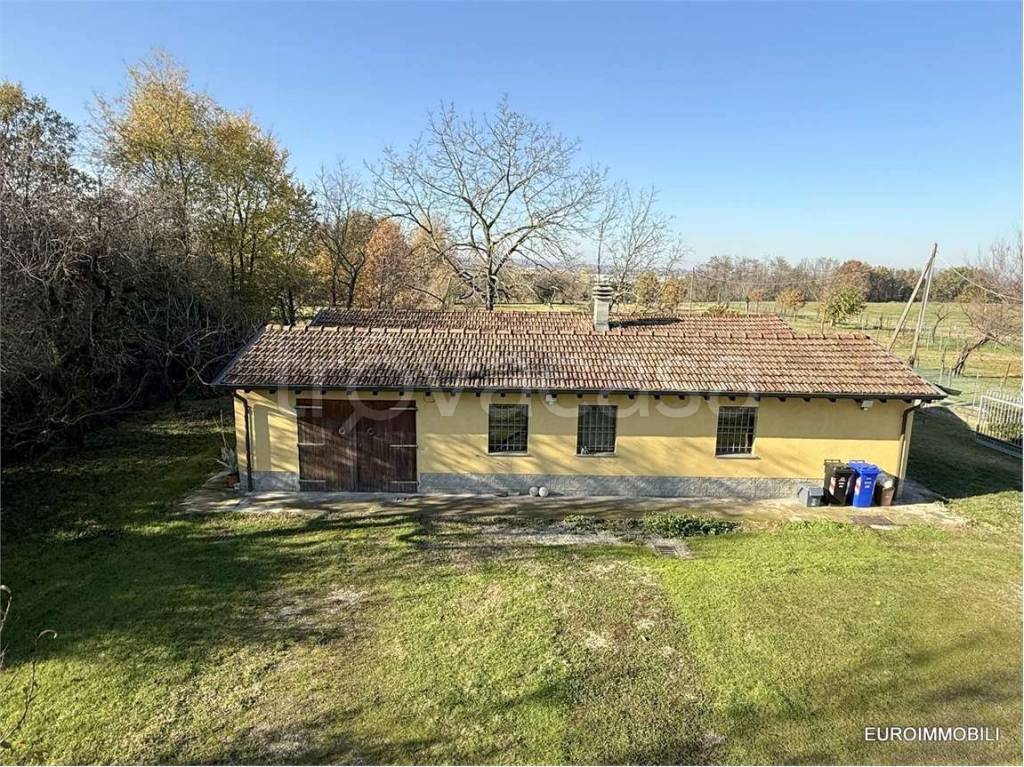 immagine annuncio 4 di 15