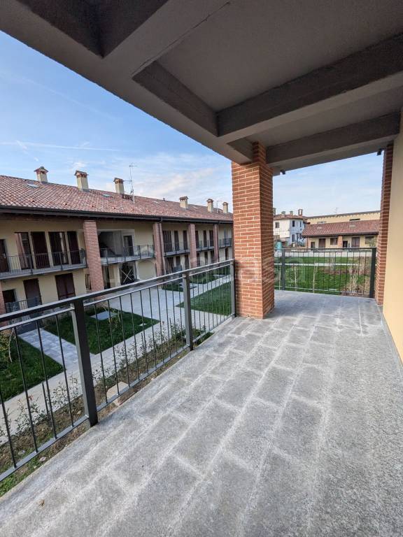 immagine annuncio 8 di 13