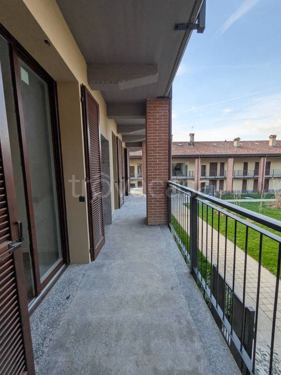 immagine annuncio 9 di 13