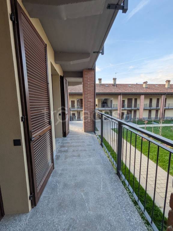 immagine annuncio 10 di 13