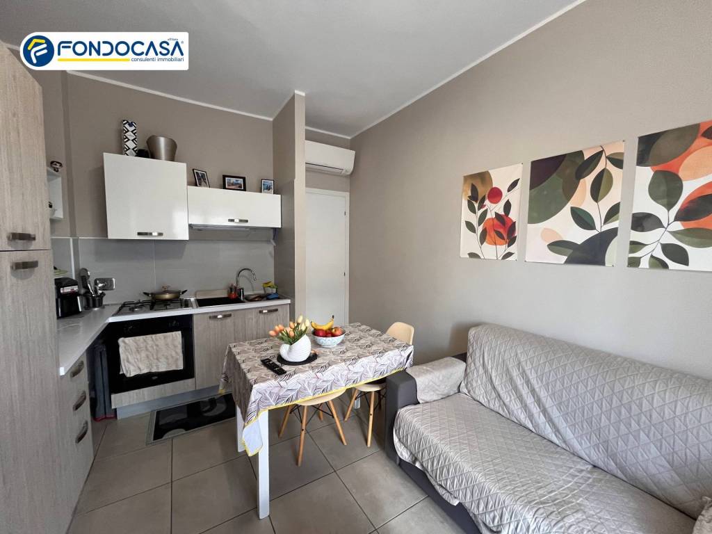 immagine annuncio 7 di 15