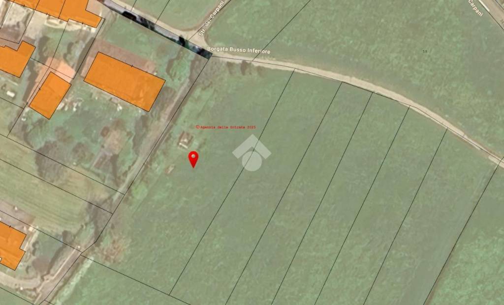 immagine annuncio 5 di 6