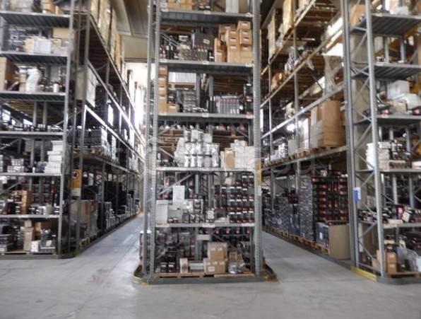 immagine annuncio 10 di 15