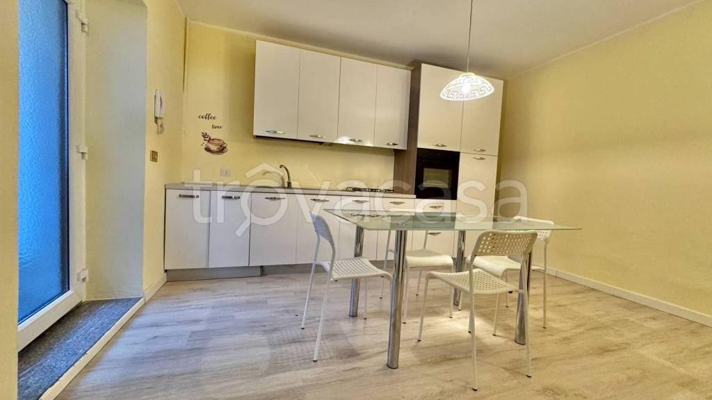 immagine annuncio 1 di 14