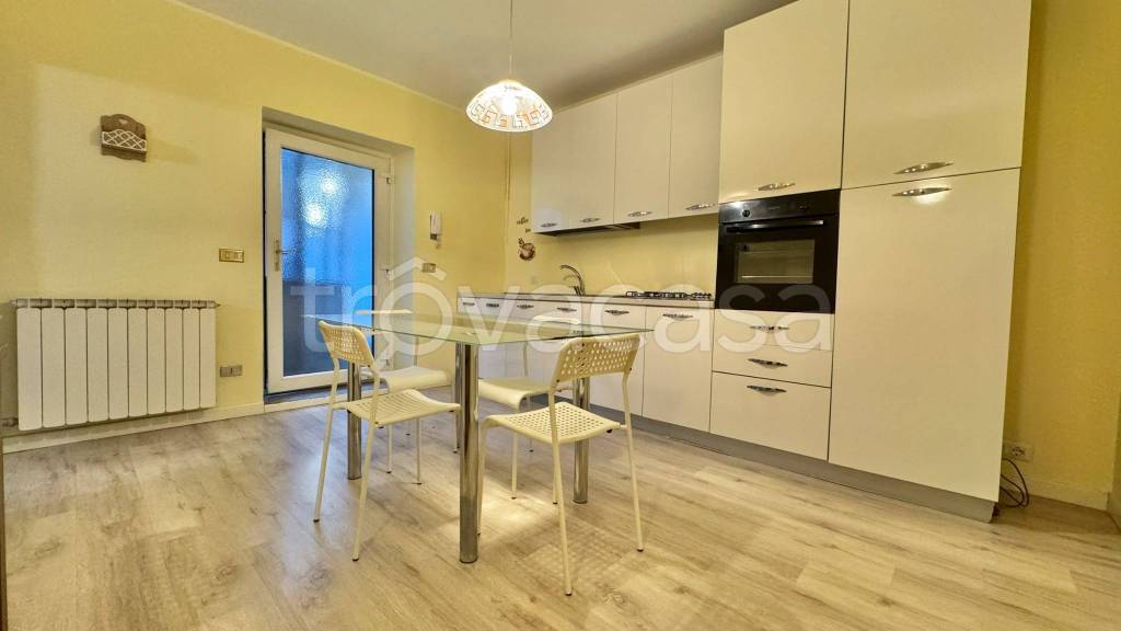 immagine annuncio 2 di 14