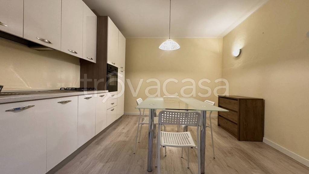 immagine annuncio 3 di 14