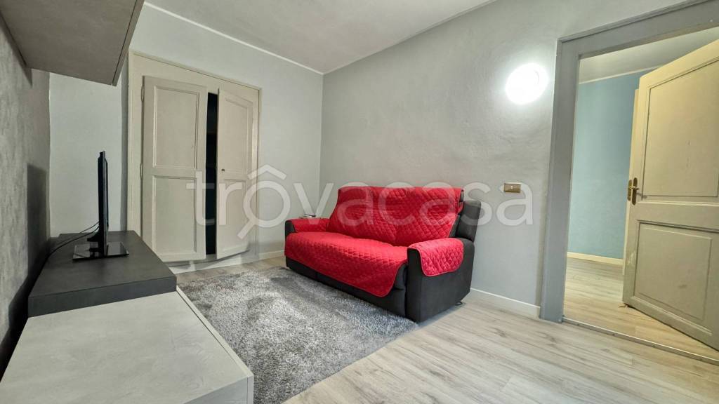 immagine annuncio 4 di 14