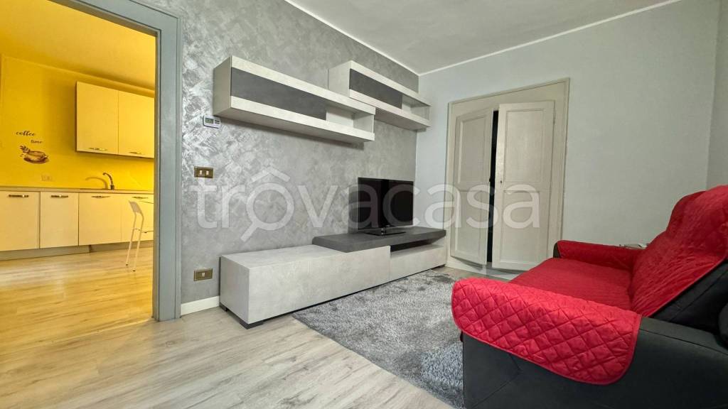 immagine annuncio 5 di 14