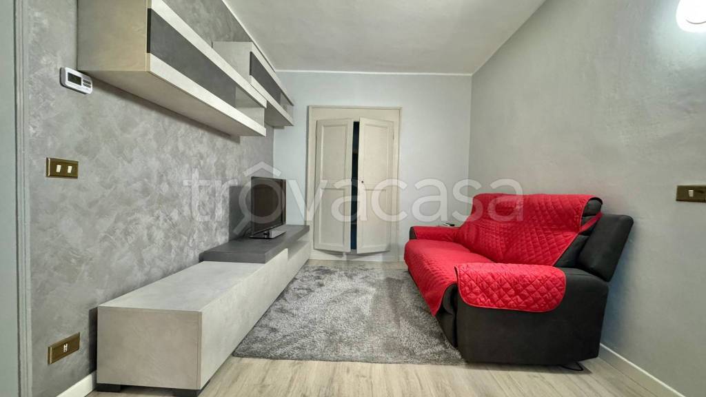 immagine annuncio 6 di 14