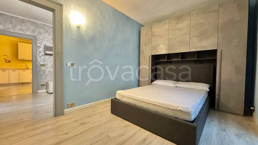 immagine annuncio 8 di 14