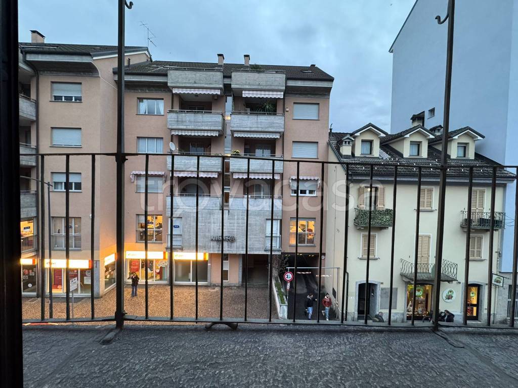 immagine annuncio 11 di 14