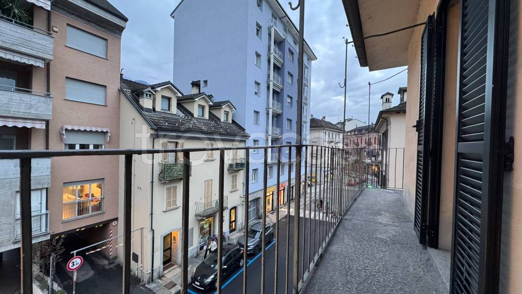 immagine annuncio 12 di 14