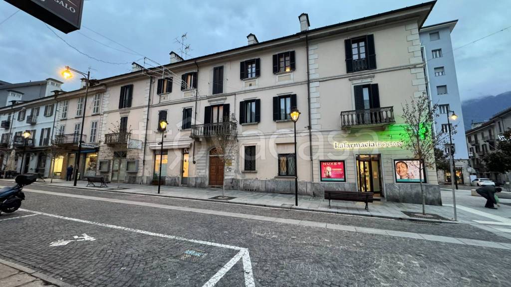 immagine annuncio 13 di 14