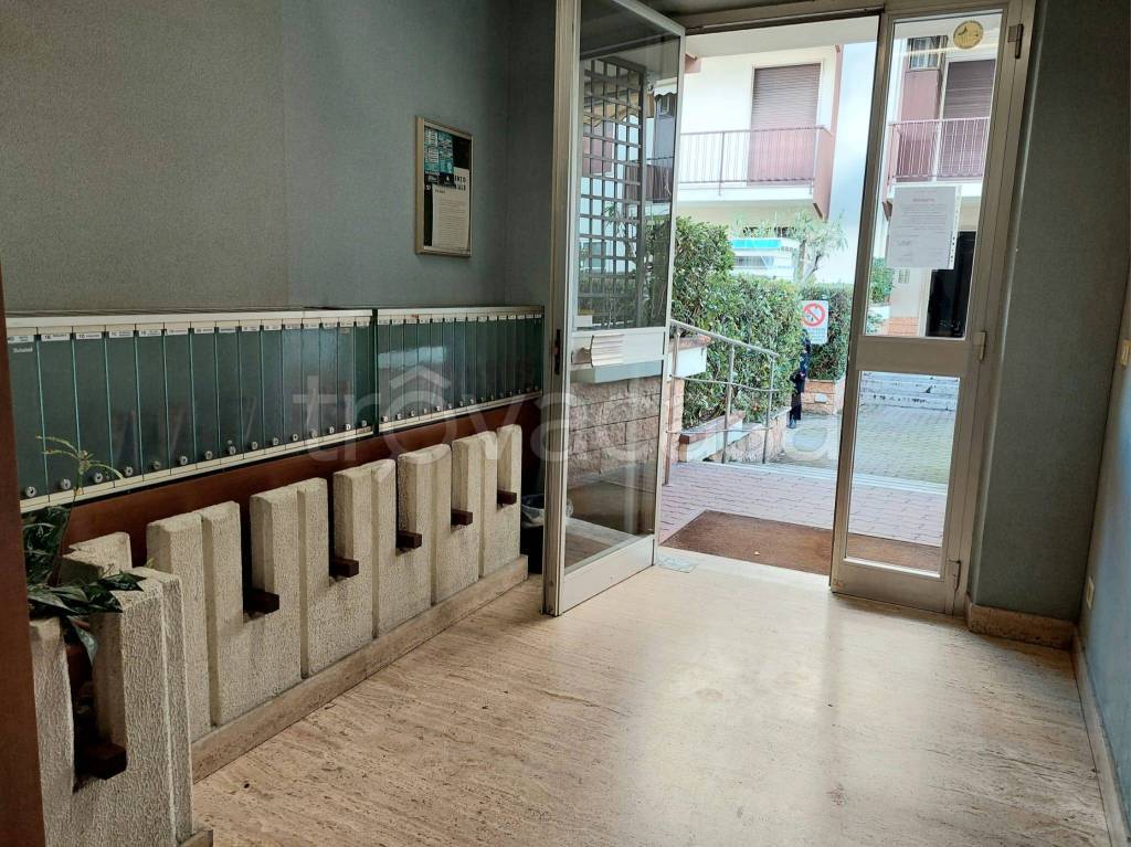 immagine annuncio 2 di 6