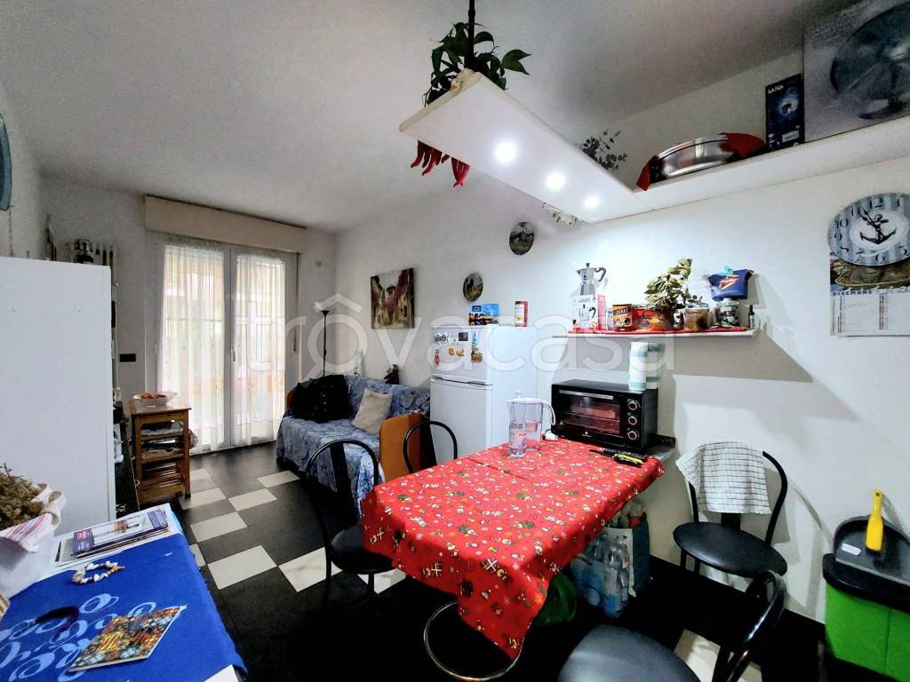 immagine annuncio 4 di 6