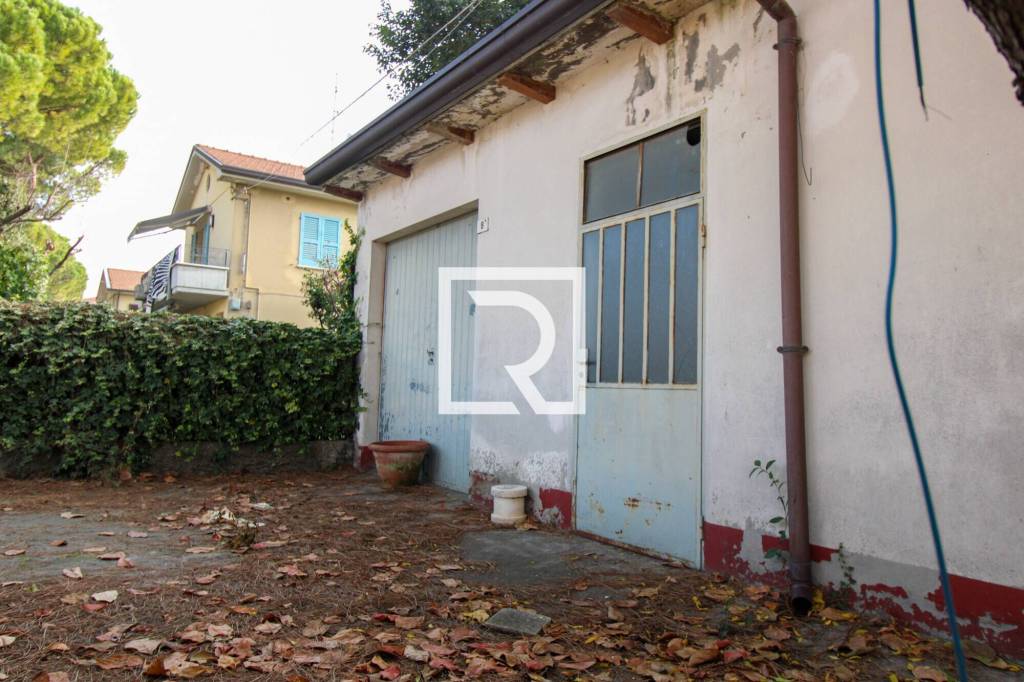 immagine annuncio 8 di 9