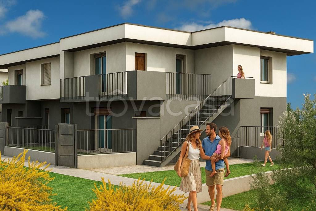 immagine annuncio 12 di 15