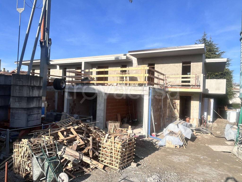 immagine annuncio 3 di 15