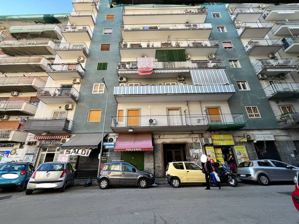 immagine annuncio 6 di 10