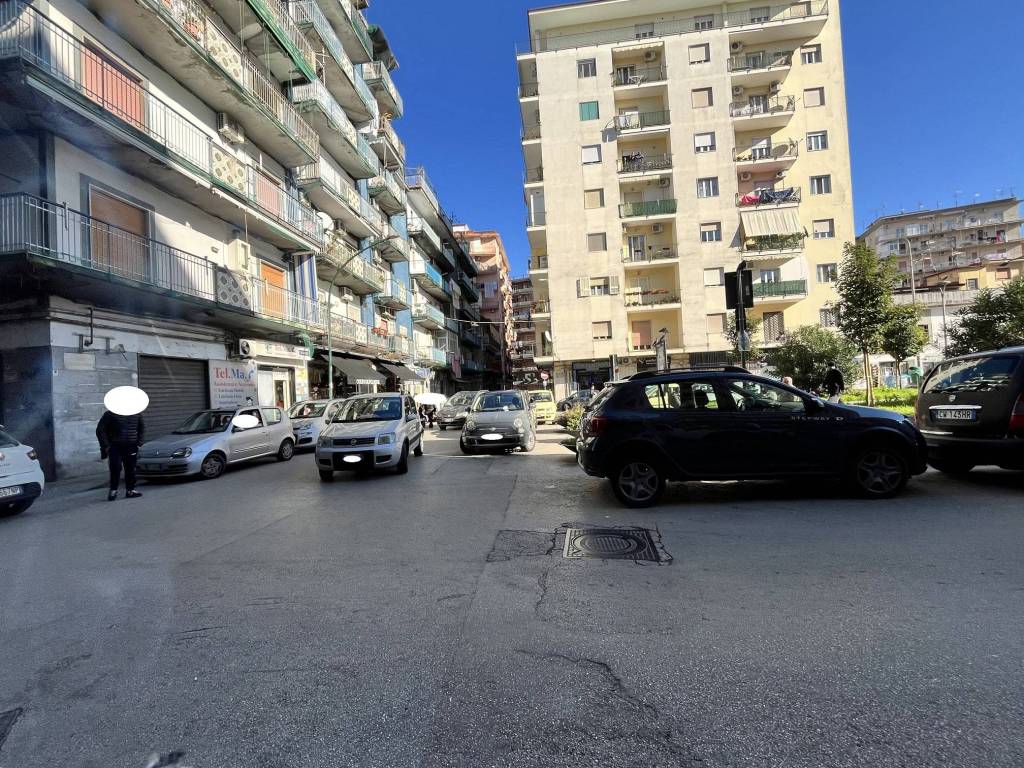 immagine annuncio 7 di 10