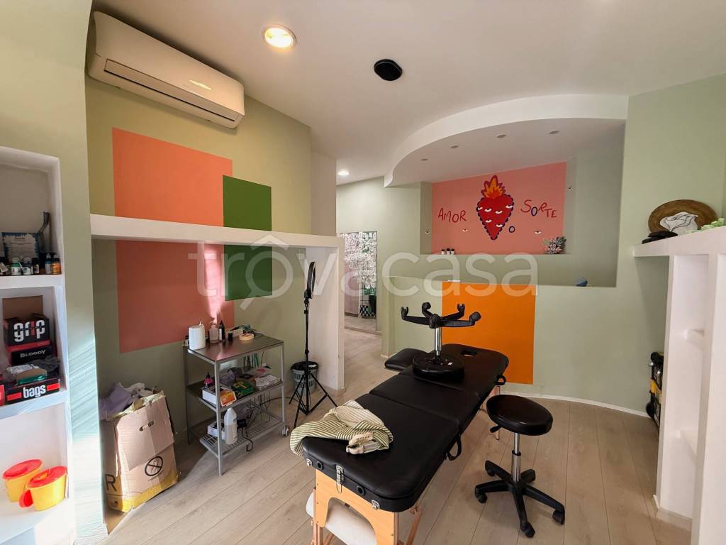 immagine annuncio 10 di 15