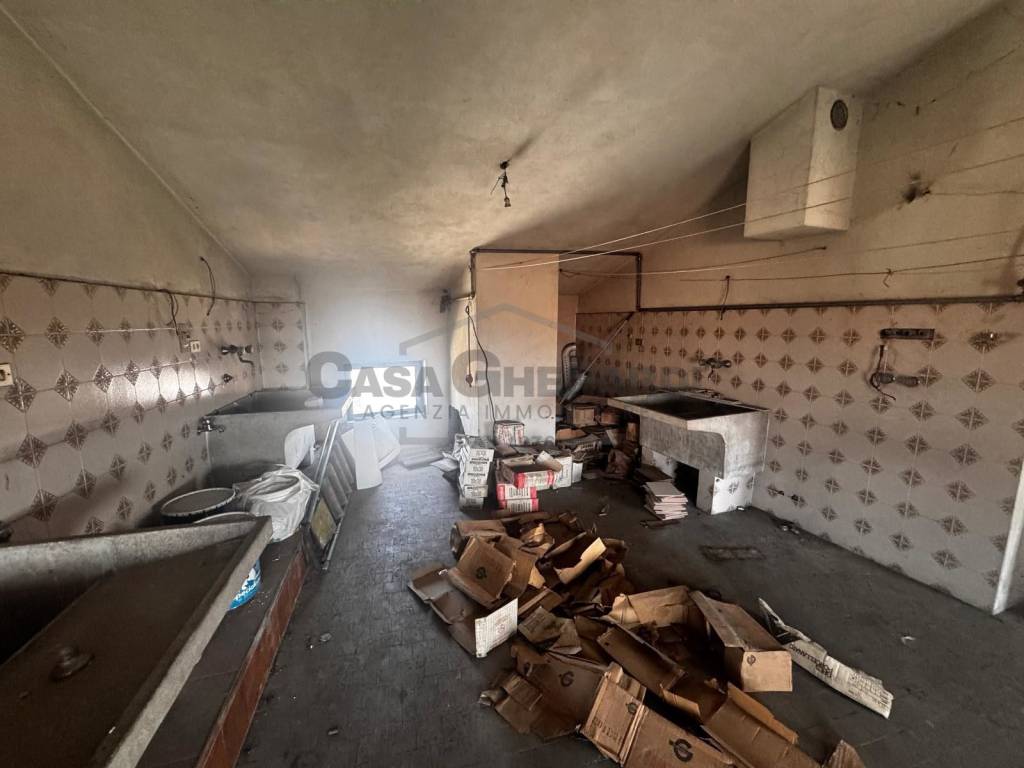 immagine annuncio 1 di 3