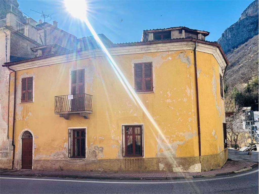 immagine annuncio 11 di 12