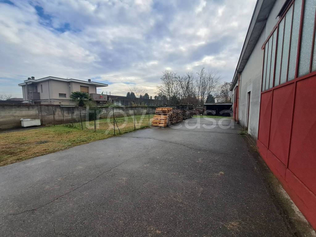 immagine annuncio 3 di 15