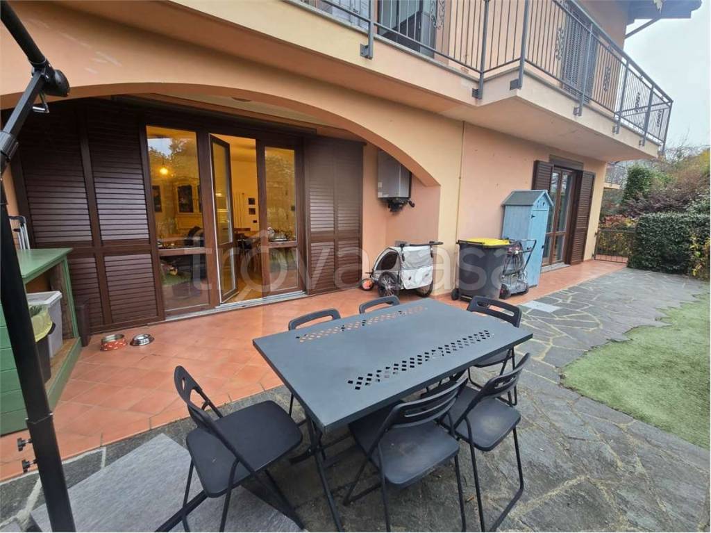 immagine annuncio 8 di 15