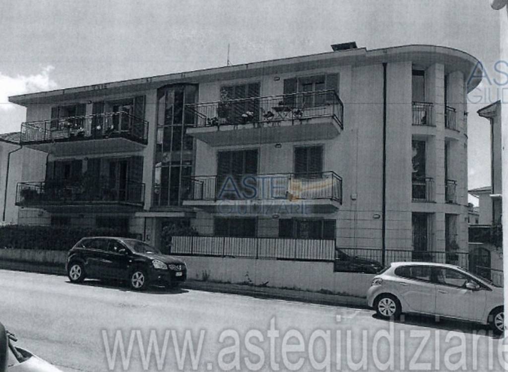 immagine annuncio 1 di 11