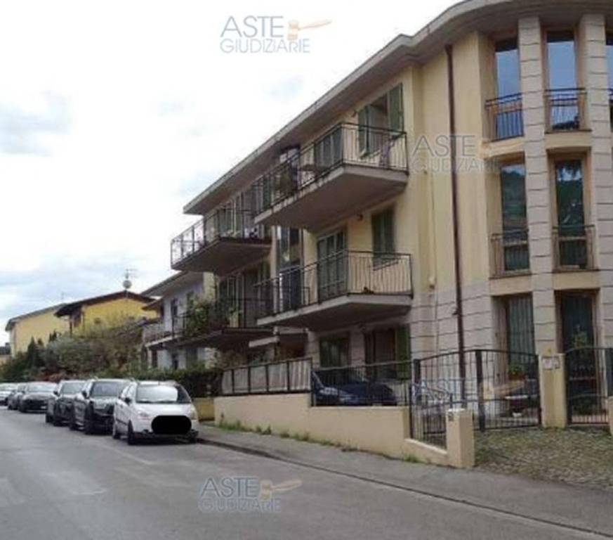 immagine annuncio 3 di 11