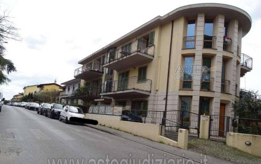 immagine annuncio 5 di 11