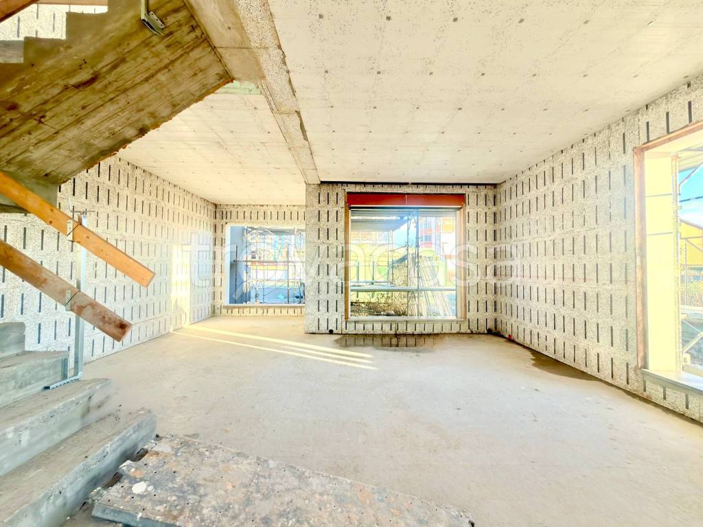 immagine annuncio 9 di 12