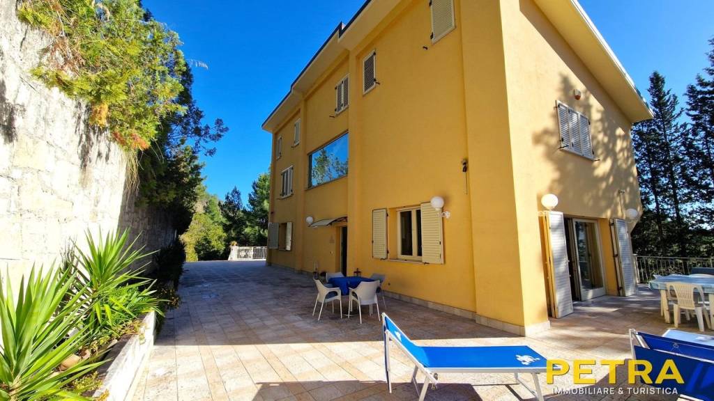 immagine annuncio 14 di 15