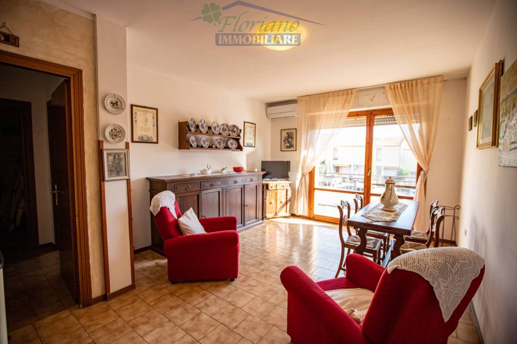 immagine annuncio 1 di 14