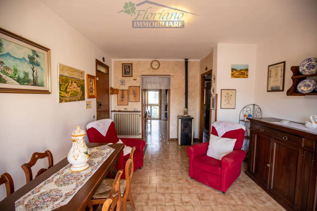 immagine annuncio 2 di 14