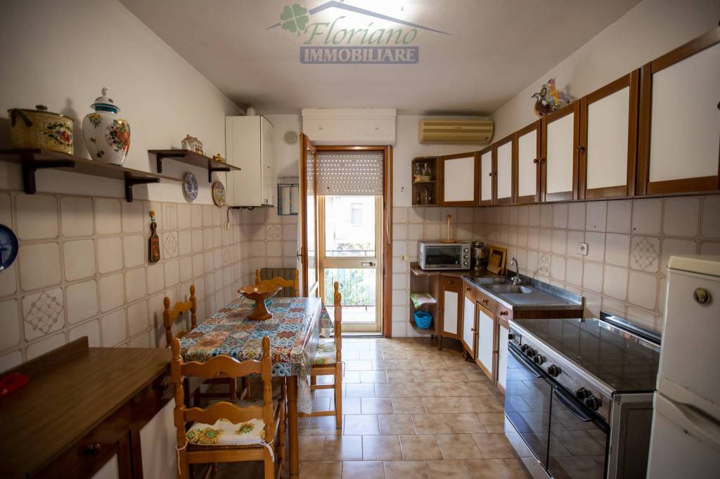 immagine annuncio 4 di 14